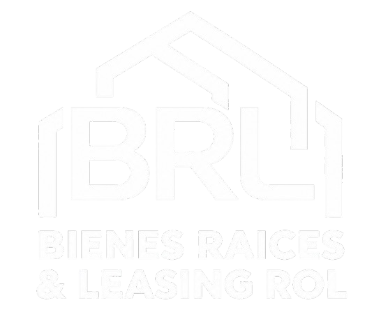 Bienes Raíces & Leasing ROL